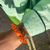 Tournicoti Bracelet in Orange, Samuel Coraux, tomfoolery