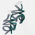 Large Zig Drop Earrings, Samuel Coraux, tomfoolery