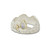 Moonstone Peaks Ring, Laura Ngyou, tomfoolery