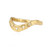 Five Star Diamond Arc Ring, Momocreatura, tomfoolery