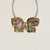 One-Of-A-Kind Happiness Butterfly Ring, Leto Lama, tomfoolery