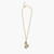 Branch Toggle Necklace, Chan Luu, tomfoolery