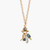 Branch Toggle Necklace, Chan Luu, tomfoolery