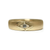 Single Grey Diamond Harlequin Band, Claire Macfarlane, tomfoolery