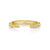Diamond Open Point Ring, Annie Fensterstock, tomfoolery