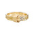Mini Loop Constellation Ring, Marion Lebouteiller, tomfoolery