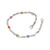 Pomona Gemstone Bracelet, Bryony Wong, tomfoolery