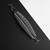 Silver Endos Bracelet, Maison 203, tomfoolery