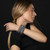 Silver Endos Bracelet, Maison 203, tomfoolery