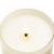 Velvet Wood Handmade Candle 230g, Cereria Molla, tomfoolery