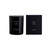 Santal & Tonka Handmade Candle 230g, Cereria Molla, tomfoolery