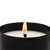 Santal & Tonka Handmade Candle 230g, Cereria Molla, tomfoolery