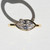 Marquise Wrap East-West Lab Diamond Ring, Diamonds - By tf, tomfoolery