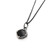 Oskura Black Onyx Pendant, Dario Scapitta, tomfoolery London