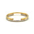 1.2mm C Ring, Januka, tomfoolery London