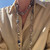 Pebble Beaded Necklace Silver, Loulou de la Falaise, tomfoolery