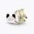Armadillo Armour Ring, Alan Crocetti, tomfoolery