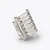 Maxi Crystallised Armour Ring, Alan Crocetti, tomfoolery
