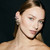 Tropika Blown Ear Cuff, Alan Crocetti, tomfoolery