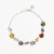 Tropical Dew Bracelet, Alan Crocetti, tomfoolery