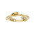 Icelandic Birch Branch Diamond Band, Kimberlin Brown, tomfoolery