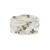 Silver Beech & Lichen Ring, Issy White, tomfoolery