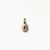 Duo Sapphire Sister Charm, WWAKE, tomfoolery