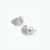 Mini Wonder Sapien Studs, Marion Fillancq, tomfoolery