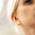 Gold Mar Studs, Mater, tomfoolery