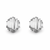 Silver Mar Studs, Mater, tomfoolery
