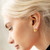 Silver High Tide Studs, Mater, tomfoolery