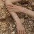 N° 711 Multicoloured Chain Bracelet, Marie Laure Chamorel, tomfoolery