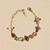 Lucky Catch Bracelet