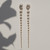 Azalea Pearl Statement Earrings, Adorn Pili, tomfoolery