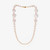 Wren Pearl Necklace, Adorn Pili, tomfoolery