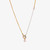 Cielo Pearl Necklace, Adorn Pili, tomfoolery