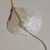 Cielo Pearl Necklace, Adorn Pili, tomfoolery