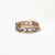 Sapphire Float Ring, WWAKE, tomfoolery