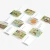Everyday Adventures Cards, The School of Life, tomfoolery