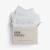 Know Yourself Prompt Cards, The School of Life, tomfoolery