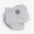 Know Yourself Prompt Cards, The School of Life, tomfoolery