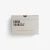 Know Yourself Prompt Cards, The School of Life, tomfoolery