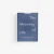 The Meaning Of Life Cards, The School of Life, tomfoolery