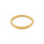 Soeur Gold Band, Nagle and Sisters, tomfoolery
