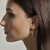 Marla N°1 Earring