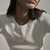 Julieta Necklace, Pascale Monvoisin, tomfoolery