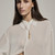 Chiara Heart Charm, Pascale Monvoisin, tomfoolery