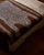 Leopard Blanket Beige, Inoui Editions, tomfoolery