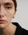 Mix Wrap Studs, ABOAB, tomfoolery
