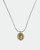 Mix Wrap Pendant, ABOAB, tomfoolery
